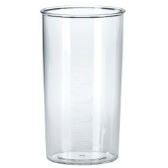 Блендер Braun MQ 7035 X BK Фото 4