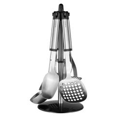 Кухонный набор BergHOFF Essentials 8 предметов Фото