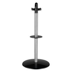 Кухонный набор BergHOFF Essentials 8 предметов Фото 3