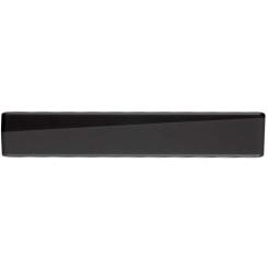 Внешний жесткий диск WD 2.5" 4TB Фото 4