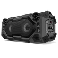Акустическая система Sven PS-500 Black Фото 1