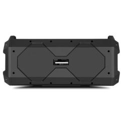 Акустическая система Sven PS-500 Black Фото 3