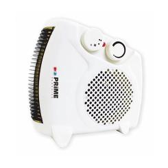 Обогреватель PRIME Technics HFV-H 210 Фото