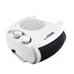 Обогреватель PRIME Technics HFV-H 210 Фото 1