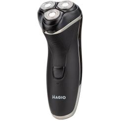 Электробритва Magio MG-686 Фото