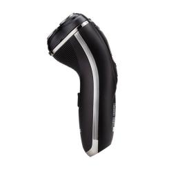 Электробритва Magio MG-686 Фото 2