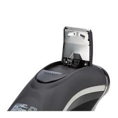 Электробритва Magio MG-686 Фото 3