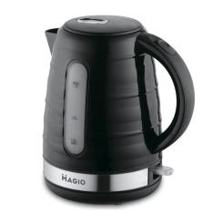 Электрочайник Magio MG-101 Фото