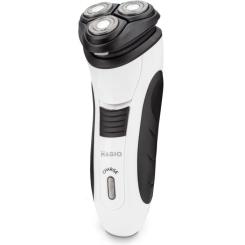 Электробритва Magio MG-685 Фото