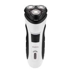 Электробритва Magio MG-685 Фото 1