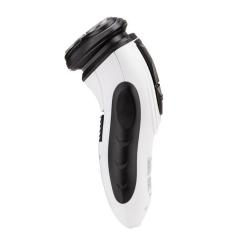 Электробритва Magio MG-685 Фото 2