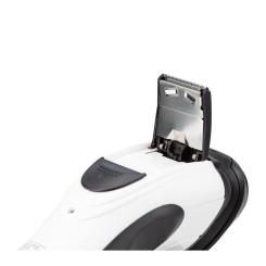 Электробритва Magio MG-685 Фото 3