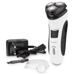 Электробритва Magio MG-685 Фото 4