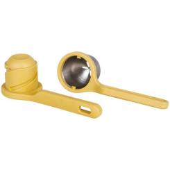 Соковыжималка JosephJoseph 20101 Фото 3