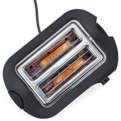 Тостер Severin AT 2589 Фото 2