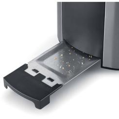 Тостер Severin AT 2589 Фото 4