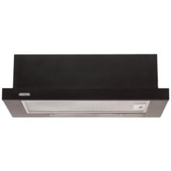 Вытяжка кухонная Eleyus LOTUS 470 50 BL Фото 6