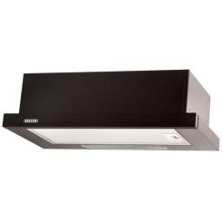 Вытяжка кухонная Eleyus LOTUS 470 50 BL Фото 7