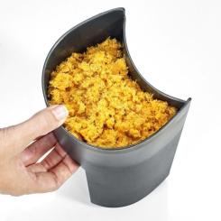 Соковыжималка Severin ES 3566 Фото 4