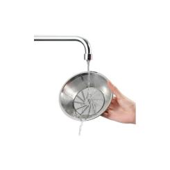 Соковыжималка Severin ES 3566 Фото 5