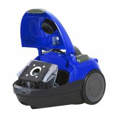 Пылесос Artel VCB0316 BLUE Фото 1