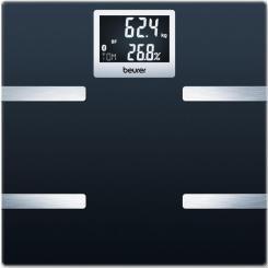 Весы напольные Beurer BF 720 Фото