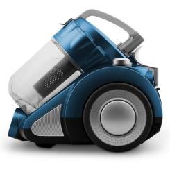 Пылесос Artel VCC 0220 Blue Фото
