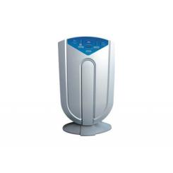 Воздухоочиститель Idea XJ-3800-1 Фото