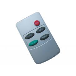 Воздухоочиститель Idea XJ-3800-1 Фото 1