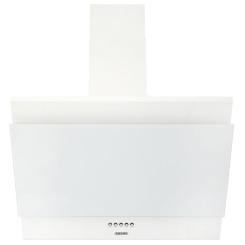 Вытяжка кухонная Eleyus Focus 700 50 WH Фото