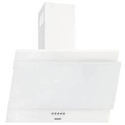 Вытяжка кухонная Eleyus Focus 700 50 WH Фото 1
