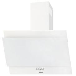 Вытяжка кухонная Eleyus Focus 700 50 WH Фото 2