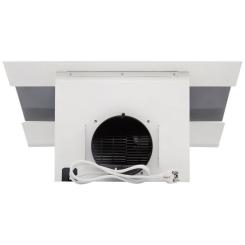 Вытяжка кухонная Eleyus Focus 700 50 WH Фото 7