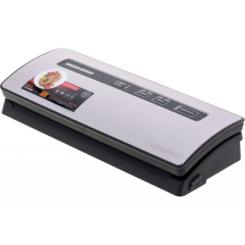 Вакууматор Redmond RVS-M020 Gray Фото 2