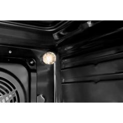 Духовой шкаф Hansa BOEI68161 Фото 8