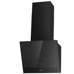 Вытяжка кухонная Gorenje WHI6SYB Фото