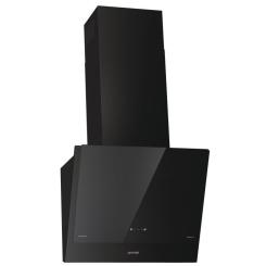 Вытяжка кухонная Gorenje WHI6SYB Фото 2