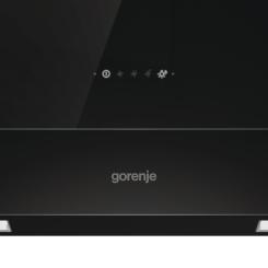 Вытяжка кухонная Gorenje WHI6SYB Фото 3