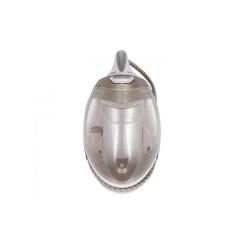 Паровая станция Philips GC9642/60 Фото 9