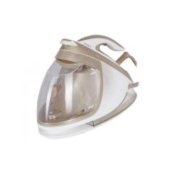 Паровая станция Philips GC9642/60 Фото