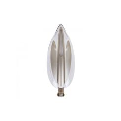 Паровая станция Philips GC9642/60 Фото 1