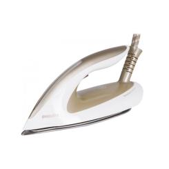 Паровая станция Philips GC9642/60 Фото 2