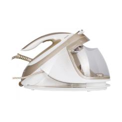 Паровая станция Philips GC9642/60 Фото 3