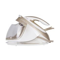 Паровая станция Philips GC9642/60 Фото 4