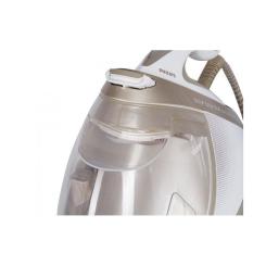 Паровая станция Philips GC9642/60 Фото 6