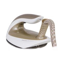 Паровая станция Philips GC9642/60 Фото 7
