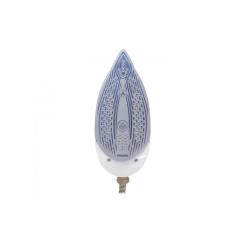 Паровая станция Philips GC9642/60 Фото 8