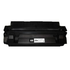 Корпус картриджа HP C4129X/29X Фото