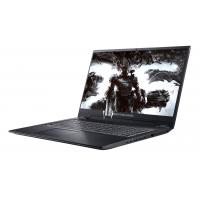 Ноутбук Dream Machines RS2070Q-17 Фото 1