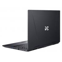 Ноутбук Dream Machines RS2070Q-17 Фото 4